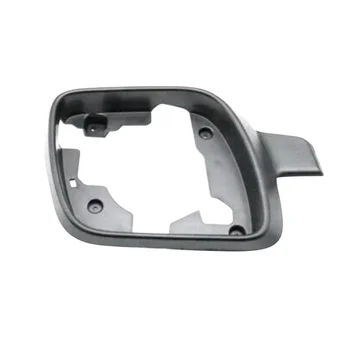Sağ Yan Ayna Çerçevesi Konut Trim Ford Explorer 2011-2019 için ABD Versiyonu