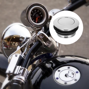 Yakıt Deposu Kapağı Motosiklet Malzemeleri Motosiklet Kapakları Accesorios Para Motocicletas Gaz Çelik